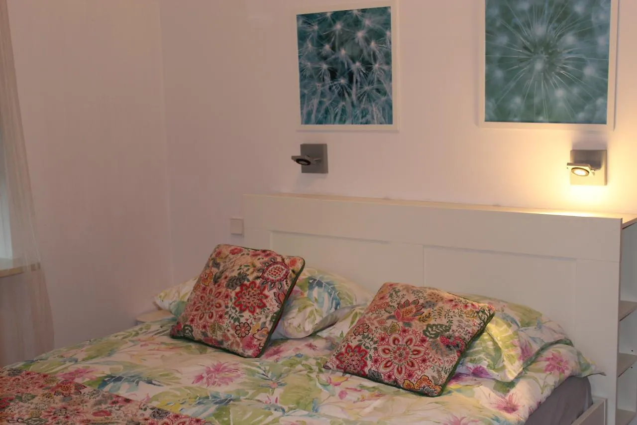 Main Street Apartments - Atelier Residence Warszawa 0*,